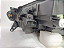 Farol Dianteiro Chery Tiggo 7 Pro Phev 2024 2025 Direito Passageiro 605000627AB - Imagem 7