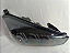 Farol Dianteiro Chery Tiggo 7 Pro Phev 2024 2025 Direito Passageiro 605000627AB - Imagem 5