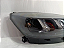 Farol Dianteiro Chery Tiggo 7 Pro Phev 2024 2025 Direito Passageiro 605000627AB - Imagem 3