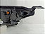 Farol Dianteiro Chery Tiggo 7 Pro Phev 2024 2025 Direito Passageiro 605000627AB - Imagem 8