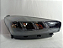Farol Dianteiro Chery Tiggo 7 Pro Phev 2024 2025 Direito Passageiro - Imagem 2