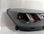 Farol Dianteiro Chery Tiggo 7 Pro Phev 2024 2025 Direito Passageiro - Imagem 3