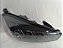 Farol Dianteiro Chery Tiggo 7 Pro Phev 2024 2025 Direito Passageiro - Imagem 5