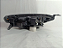 Farol Dianteiro Chery Tiggo 7 Pro Phev 2024 2025 Direito Passageiro - Imagem 6