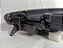 Farol Dianteiro Chery Tiggo 7 Pro Phev 2024 2025 Direito Passageiro - Imagem 9