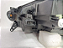 Farol Dianteiro Chery Tiggo 7 Pro Phev 2024 2025 Direito Passageiro - Imagem 7
