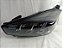 Farol Dianteiro Chery Tiggo 7 Pro Phev 2024 2025 Esquerdo Motorista - Imagem 5