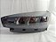 Farol Dianteiro Chery Tiggo 7 Pro Phev 2024 2025 Esquerdo Motorista - Imagem 2