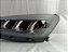 Farol Dianteiro Chery Tiggo 7 Pro Phev 2024 2025 Esquerdo Motorista - Imagem 4