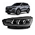 Farol Dianteiro Chery Tiggo 7 Pro Phev 2024 2025 Esquerdo Motorista - Imagem 1