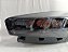 Farol Dianteiro Chery Tiggo 7 Pro Phev 2024 2025 Esquerdo Motorista - Imagem 3