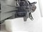 Farol Dianteiro Chery Tiggo 7 Pro Phev 2024 2025 Esquerdo Motorista - Imagem 9