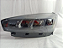 Farol Dianteiro Chery Tiggo 7 Pro Phev 2024 2025 Esquerdo Motorista - Imagem 2