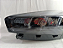 Farol Dianteiro Chery Tiggo 7 Pro Phev 2024 2025 Esquerdo Motorista - Imagem 4
