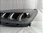Farol Dianteiro Chery Tiggo 7 Pro Phev 2024 2025 Esquerdo Motorista - Imagem 5
