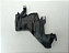 Guia Base Suporte Farol Audi A4 2009 2010 2011 2012 Direito Passageiro - Imagem 2