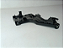 Guia Base Suporte Farol Audi A4 2009 2010 2011 2012 Direito Passageiro - Imagem 9