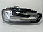 Farol Xenon Direito Audi A4 2013 2014 2015 2016 Com Reator Direito Passageiro - Imagem 2