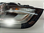 Farol Xenon Direito Audi A4 2013 2014 2015 2016 Com Reator Direito Passageiro - Imagem 6
