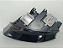 Farol Xenon Direito Audi A4 2013 2014 2015 2016 Com Reator Direito Passageiro - Imagem 12