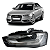 Farol Xenon Dianteiro Audi A4 2013 2014 2015 2016 Com Reator  Esquerdo Motorista - Imagem 1
