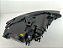 Farol Xenon Dianteiro Audi A4 2013 2014 2015 2016 Com Reator  Esquerdo Motorista - Imagem 11