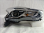 Farol Dianteiro Chery Tiggo 7 2019 2020 2022 Direito Passageiro - Imagem 2