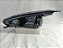 Farol Dianteiro Chery Tiggo 7 2019 2020 2022 Direito Passageiro - Imagem 5