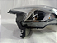 Farol Dianteiro Chery Tiggo 7 2019 2020 2022 Direito Passageiro - Imagem 4