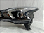 Farol Dianteiro Chery Tiggo 7 2019 2020 2021 2022 Esquerdo Motorista - Imagem 3