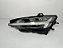Farol Dianteiro Full Led Volvo S60 V60 2019 2020 2021 2022 Esquerdo Motorista - Imagem 2