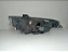 Farol Dianteiro Full Led Volvo S60 V60 2019 2020 2021 2022 Esquerdo Motorista - Imagem 8
