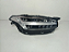 Farol Dianteiro Full Led Volvo Xc90 2016 2017 2018 2019 2020 2021 2022 2023 Direito Passageiro - Imagem 3