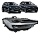 Farol Dianteiro Full Led Volvo Xc60 2022 2023 2024 2025 Direito Passageiro 32337381 - Imagem 1