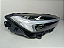 Farol Dianteiro Full Led Volvo Xc60 2022 2023 2024 2025 Direito Passageiro 32337381 - Imagem 5