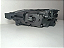 Farol Dianteiro Full Led Volvo Xc60 2022 2023 2024 2025 Direito Passageiro 32337381 - Imagem 11