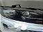 Farol Dianteiro Full Led Volvo Xc60 2022 2023 2024 2025 Direito Passageiro 32337381 - Imagem 7