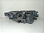 Farol Dianteiro Full Led Volvo Xc60 2022 2023 2024 2025 Direito Passageiro 32337381 - Imagem 9