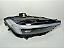 Farol Dianteiro Full Led Volvo Xc60 2022 2023 2024 2025 Direito Passageiro 32337381 - Imagem 2