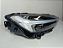 Farol Dianteiro Full Led Volvo Xc60 2022 2023 2024 2025  Direito Passageiro - Imagem 4