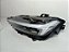 Farol Dianteiro Full Led Volvo Xc60 2022 2023 2024 2025 Esquerdo Motorista 32337380 - Imagem 3