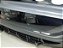Farol Dianteiro Full Led Volvo Xc60 2022 2023 2024 2025 Esquerdo Motorista 32337380 - Imagem 5