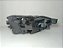 Farol Dianteiro Full Led Volvo Xc60 2022 2023 2024 2025 Esquerdo Motorista 32337380 - Imagem 11