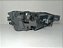 Farol Dianteiro Full Led Volvo Xc60 2022 2023 2024 2025 Esquerdo Motorista 32337380 - Imagem 7