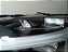 Farol Dianteiro Full Led Volvo Xc60 2022 2023 2024 2025 Esquerdo Motorista 32337380 - Imagem 4