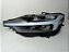 Farol Dianteiro Full Led Volvo Xc60 2022 2023 2024 2025 Esquerdo Motorista 32337380 - Imagem 2