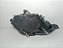 Farol Dianteiro Full Led Volvo Xc60 2022 2023 2024 2025 Esquerdo Motorista 32337380 - Imagem 8