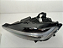 Farol Dianteiro Full Led Volvo Xc60 2022 2023 2024 2025 Esquerdo Motorista - Imagem 4