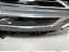Farol Dianteiro Full Led Volvo Xc60 2018 2019 2020 2021 Direito Passageiro - Imagem 6