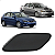 Tampa Esguicho Farol Dianteiro Subaru Impreza  2008 2009 2010 2011 Direito Passageiro - Imagem 1